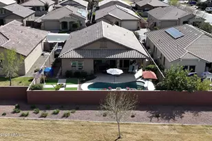 1484 W Calabash Ave, Queen Creek, AZ 85140 - Photo 4