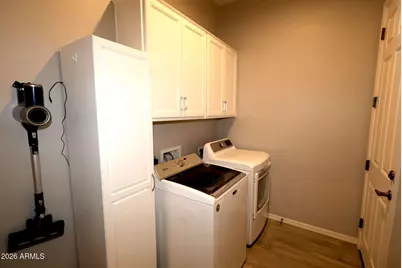 1484 W Calabash Avenue, San Tan Valley, AZ 85140 - Photo 38