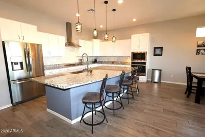 1484 W Calabash Avenue, San Tan Valley, AZ 85140 - Photo 20