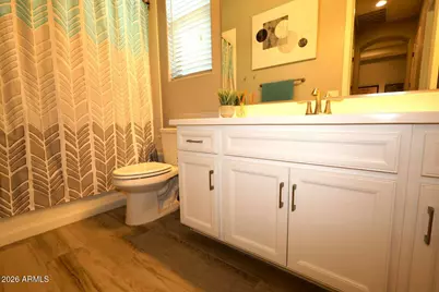 1484 W Calabash Avenue, San Tan Valley, AZ 85140 - Photo 32