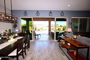 1484 W Calabash Ave, Queen Creek, AZ 85140 - Photo 42