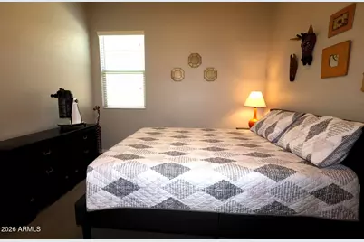 1484 W Calabash Avenue, San Tan Valley, AZ 85140 - Photo 30