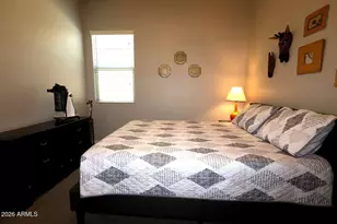 1484 W Calabash Ave, Queen Creek, AZ 85140 - Photo 30