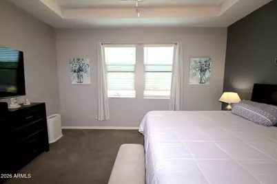 1484 W Calabash Avenue, San Tan Valley, AZ 85140 - Photo 22