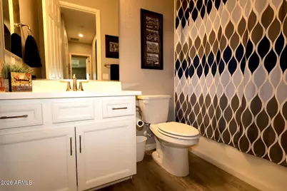 1484 W Calabash Avenue, San Tan Valley, AZ 85140 - Photo 36