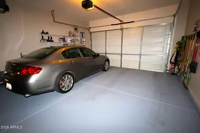 1484 W Calabash Avenue, San Tan Valley, AZ 85140 - Photo 52