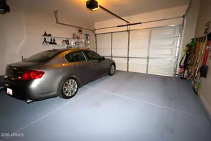 1484 W Calabash Ave, Queen Creek, AZ 85140 - Photo 52