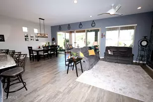 1484 W Calabash Ave, Queen Creek, AZ 85140 - Photo 40