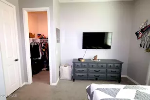 1484 W Calabash Ave, Queen Creek, AZ 85140 - Photo 28