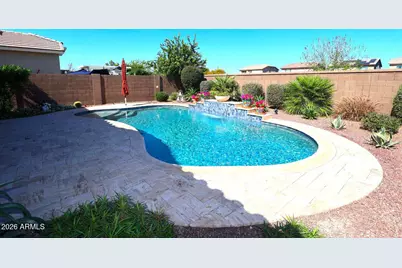 1484 W Calabash Avenue, San Tan Valley, AZ 85140 - Photo 46