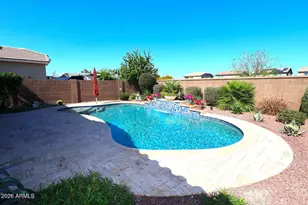 1484 W Calabash Ave, Queen Creek, AZ 85140 - Photo 46