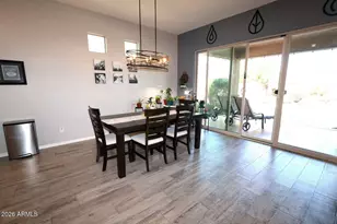 1484 W Calabash Ave, Queen Creek, AZ 85140 - Photo 18