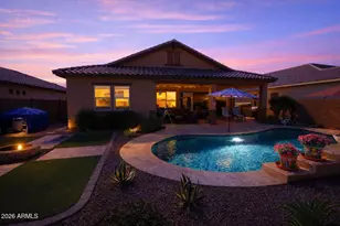 1484 W Calabash Ave, Queen Creek, AZ 85140 - Photo 2