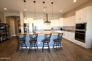 1484 W Calabash Ave, Queen Creek, AZ 85140 - Photo 12