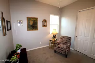 1484 W Calabash Ave, Queen Creek, AZ 85140 - Photo 34