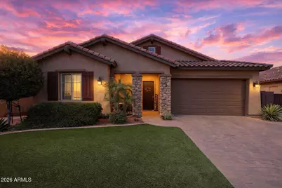 1484 W Calabash Avenue, Queen Creek, AZ 85140 - Photo 1