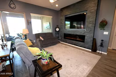 1484 W Calabash Avenue, San Tan Valley, AZ 85140 - Photo 16