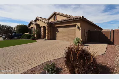 1484 W Calabash Avenue, San Tan Valley, AZ 85140 - Photo 6