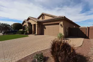1484 W Calabash Ave, Queen Creek, AZ 85140 - Photo 6