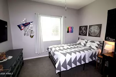 1484 W Calabash Avenue, San Tan Valley, AZ 85140 - Photo 26