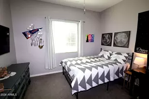 1484 W Calabash Ave, Queen Creek, AZ 85140 - Photo 26