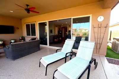 1484 W Calabash Avenue, San Tan Valley, AZ 85140 - Photo 50