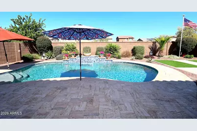 1484 W Calabash Avenue, San Tan Valley, AZ 85140 - Photo 44