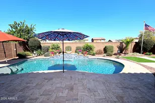 1484 W Calabash Ave, Queen Creek, AZ 85140 - Photo 44