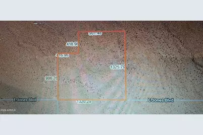 2952 E Jones Boulevard #30, Tombstone, AZ 85638 - Photo 8