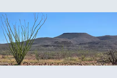 2952 E Jones Boulevard #30, Tombstone, AZ 85638 - Photo 1