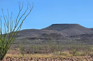 2952 E Jones Blvd, Tombstone, AZ 85638 - Photo 1
