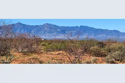 2952 E Jones Boulevard #30, Tombstone, AZ 85638 - Photo 2