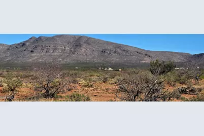 2952 E Jones Boulevard #30, Tombstone, AZ 85638 - Photo 4