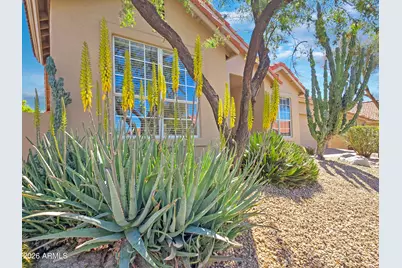 23831 N 74th Street, Scottsdale, AZ 85255 - Photo 2