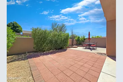 23831 N 74th Street, Scottsdale, AZ 85255 - Photo 30