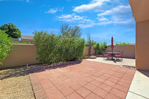 23831 N 74th St, Scottsdale, AZ 85255 - Photo 30