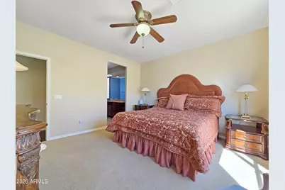 23831 N 74th Street, Scottsdale, AZ 85255 - Photo 18