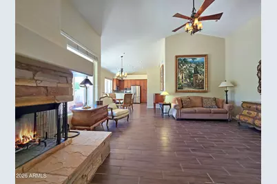 23831 N 74th Street, Scottsdale, AZ 85255 - Photo 6