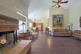 23831 N 74th St, Scottsdale, AZ 85255 - Photo 6