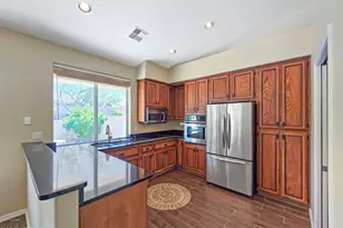 23831 N 74th St, Scottsdale, AZ 85255 - Photo 10