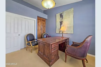 23831 N 74th Street, Scottsdale, AZ 85255 - Photo 16