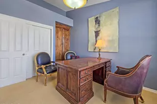 23831 N 74th St, Scottsdale, AZ 85255 - Photo 16