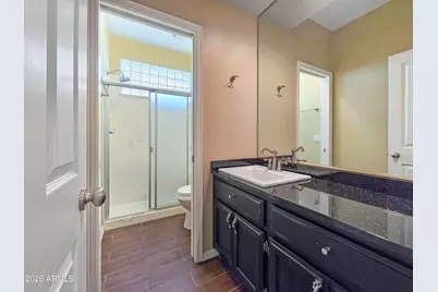 23831 N 74th Street, Scottsdale, AZ 85255 - Photo 26