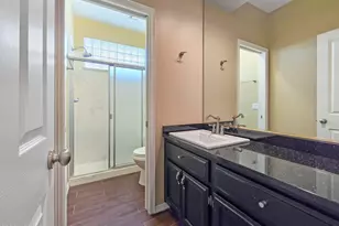 23831 N 74th St, Scottsdale, AZ 85255 - Photo 26