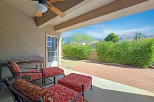 23831 N 74th St, Scottsdale, AZ 85255 - Photo 28