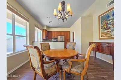 23831 N 74th Street, Scottsdale, AZ 85255 - Photo 8