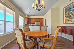 23831 N 74th St, Scottsdale, AZ 85255 - Photo 8