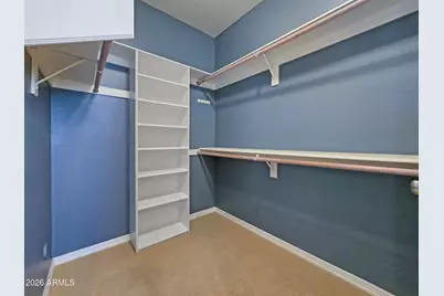 23831 N 74th Street, Scottsdale, AZ 85255 - Photo 22