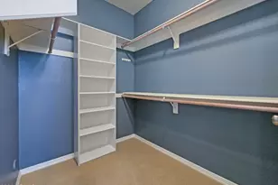 23831 N 74th St, Scottsdale, AZ 85255 - Photo 22