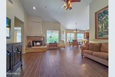 23831 N 74th Street, Scottsdale, AZ 85255 - Photo 4